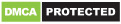 DMCA Protection