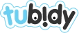 tubidy
